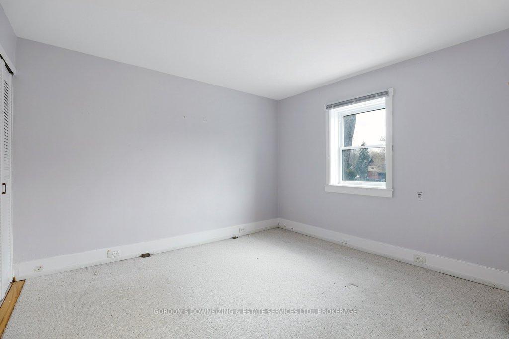 Photo 32 of 19 Elmdale Avenue, Ottawa, Lindenlea — HOMEH