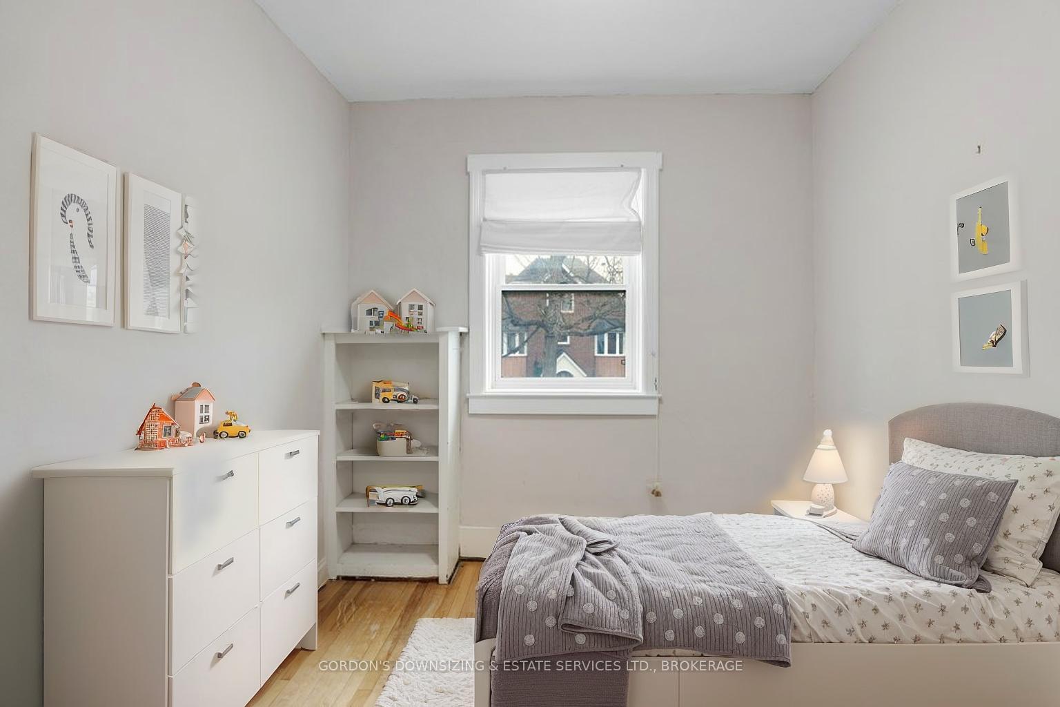Photo 33 of 19 Elmdale Avenue, Ottawa, Lindenlea — HOMEH