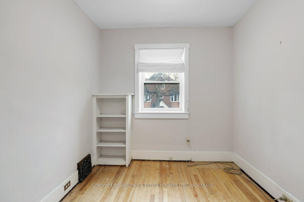 Photo 34 of 19 Elmdale Avenue, Ottawa, Lindenlea — HOMEH