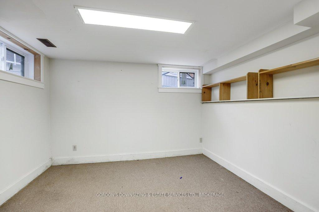 Photo 38 of 19 Elmdale Avenue, Ottawa, Lindenlea — HOMEH