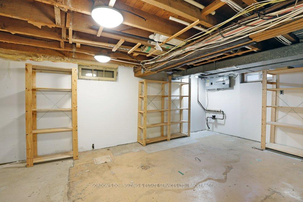 Photo 39 of 19 Elmdale Avenue, Ottawa, Lindenlea — HOMEH