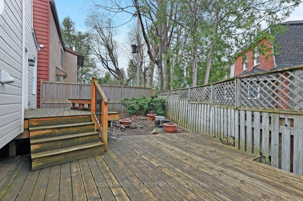 Photo 41 of 19 Elmdale Avenue, Ottawa, Lindenlea — HOMEH
