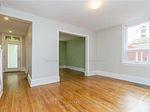Photo 4 of 245 Mackay Street, Ottawa, New Edinburgh — HOMEH
