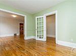 Photo 7 of 245 Mackay Street, Ottawa, New Edinburgh — HOMEH