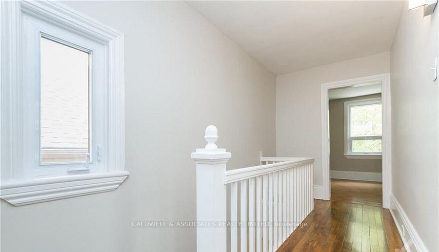 Photo 14 of 245 Mackay Street, Ottawa, New Edinburgh — HOMEH