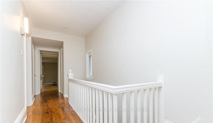 Photo 15 of 245 Mackay Street, Ottawa, New Edinburgh — HOMEH