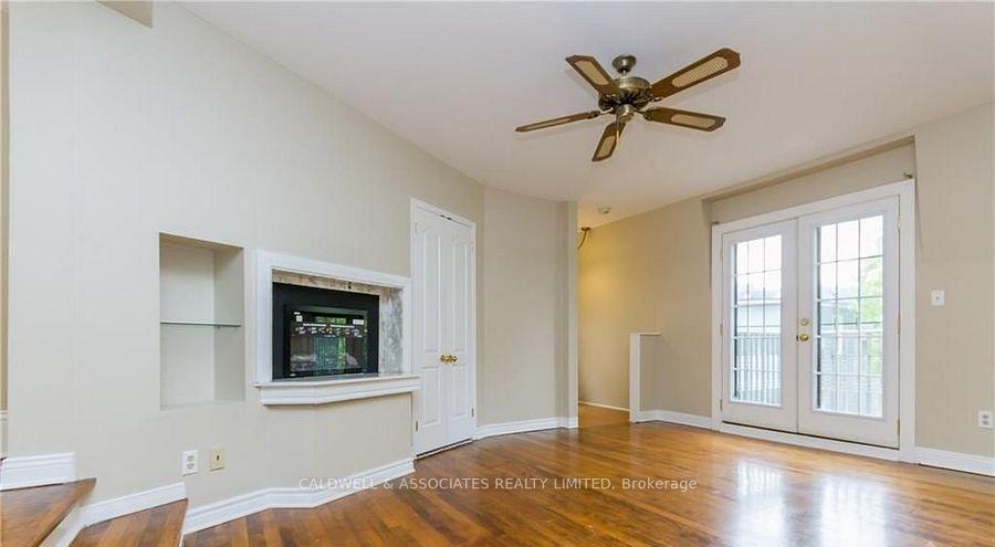 Photo 16 of 245 Mackay Street, Ottawa, New Edinburgh — HOMEH