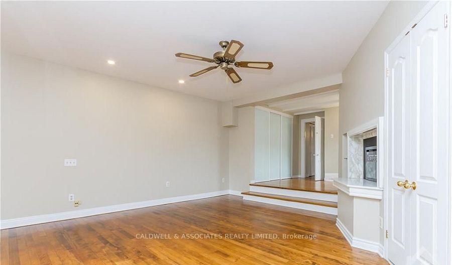 Photo 17 of 245 Mackay Street, Ottawa, New Edinburgh — HOMEH