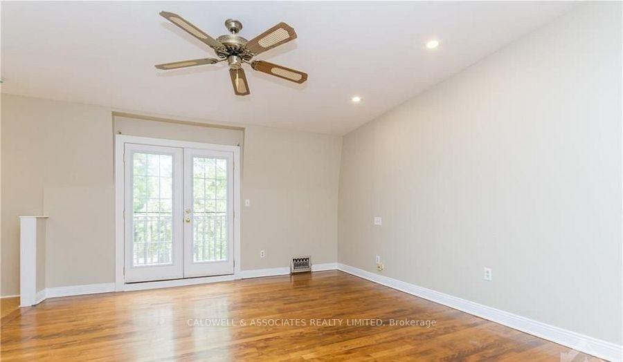 Photo 19 of 245 Mackay Street, Ottawa, New Edinburgh — HOMEH