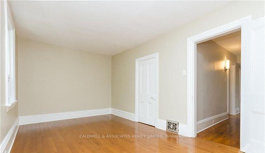 Photo 23 of 245 Mackay Street, Ottawa, New Edinburgh — HOMEH