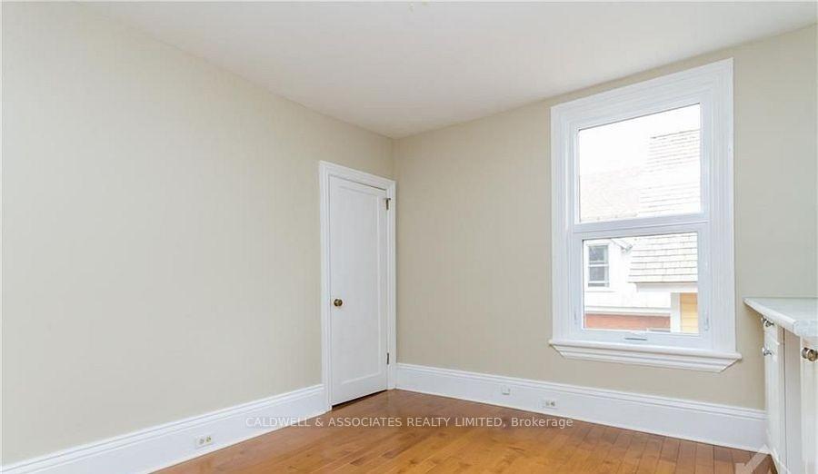 Photo 24 of 245 Mackay Street, Ottawa, New Edinburgh — HOMEH