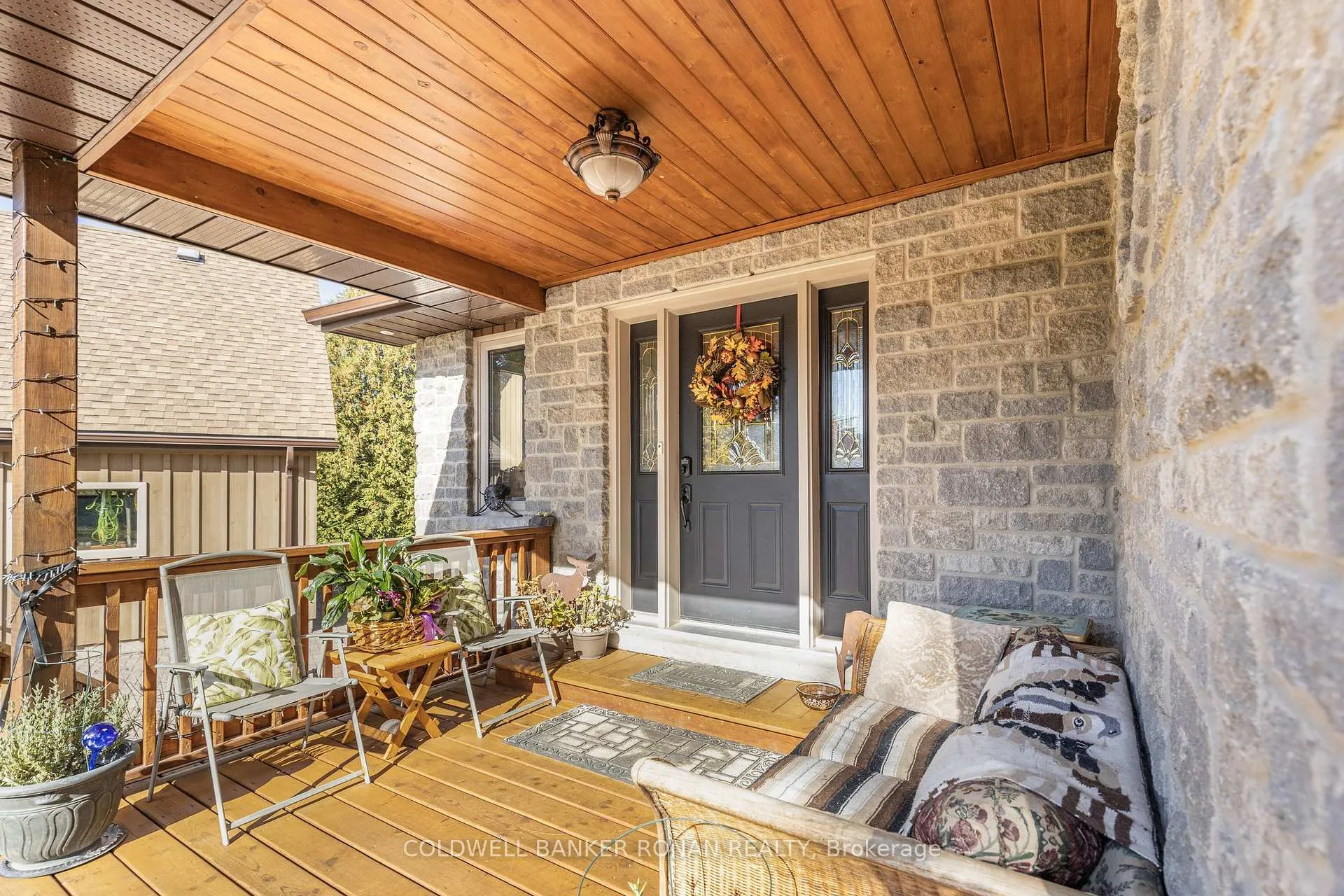 Photo 7 of 20 Mountainview Road, Mulmur, Rural Mulmur — HOMEH