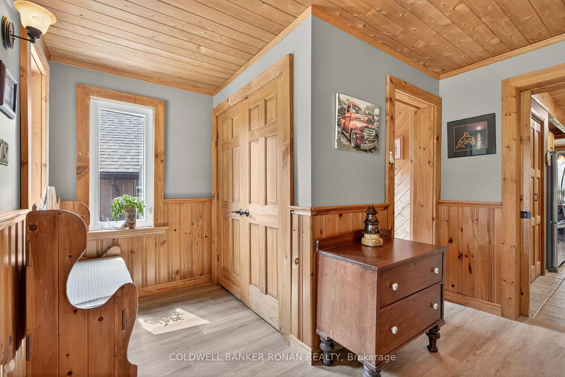 Photo 9 of 20 Mountainview Road, Mulmur, Rural Mulmur — HOMEH