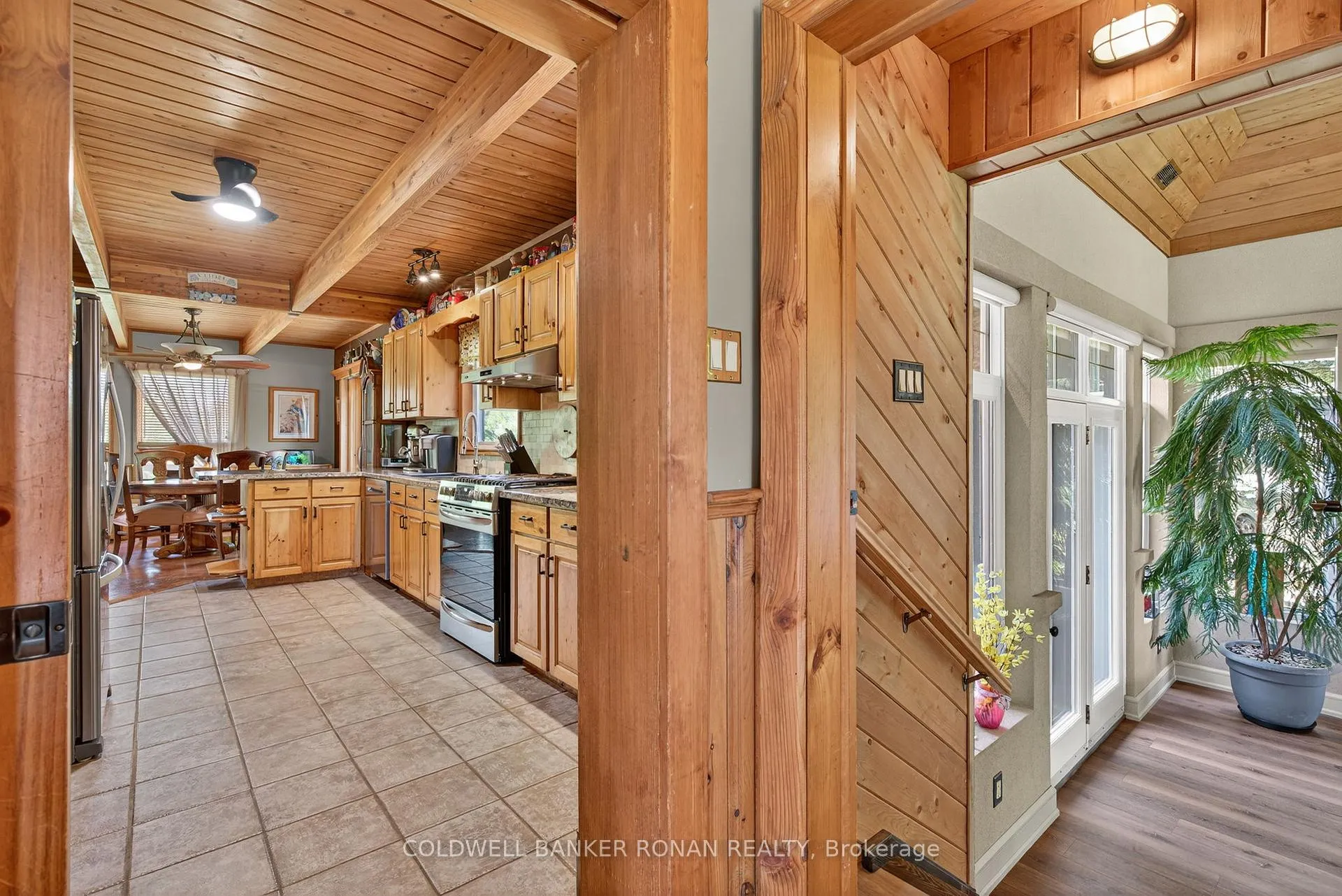 Photo 10 of 20 Mountainview Road, Mulmur, Rural Mulmur — HOMEH