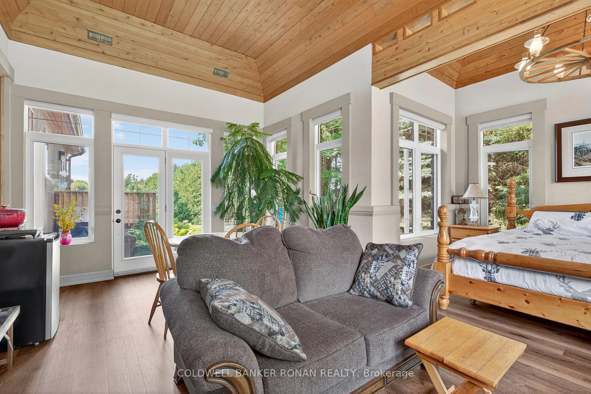 Photo 11 of 20 Mountainview Road, Mulmur, Rural Mulmur — HOMEH