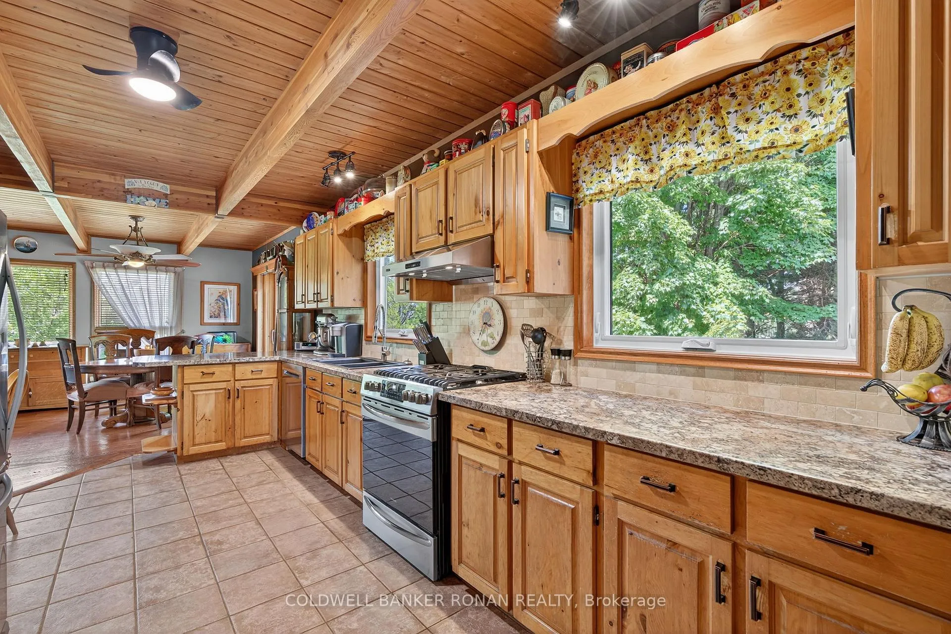 Photo 14 of 20 Mountainview Road, Mulmur, Rural Mulmur — HOMEH