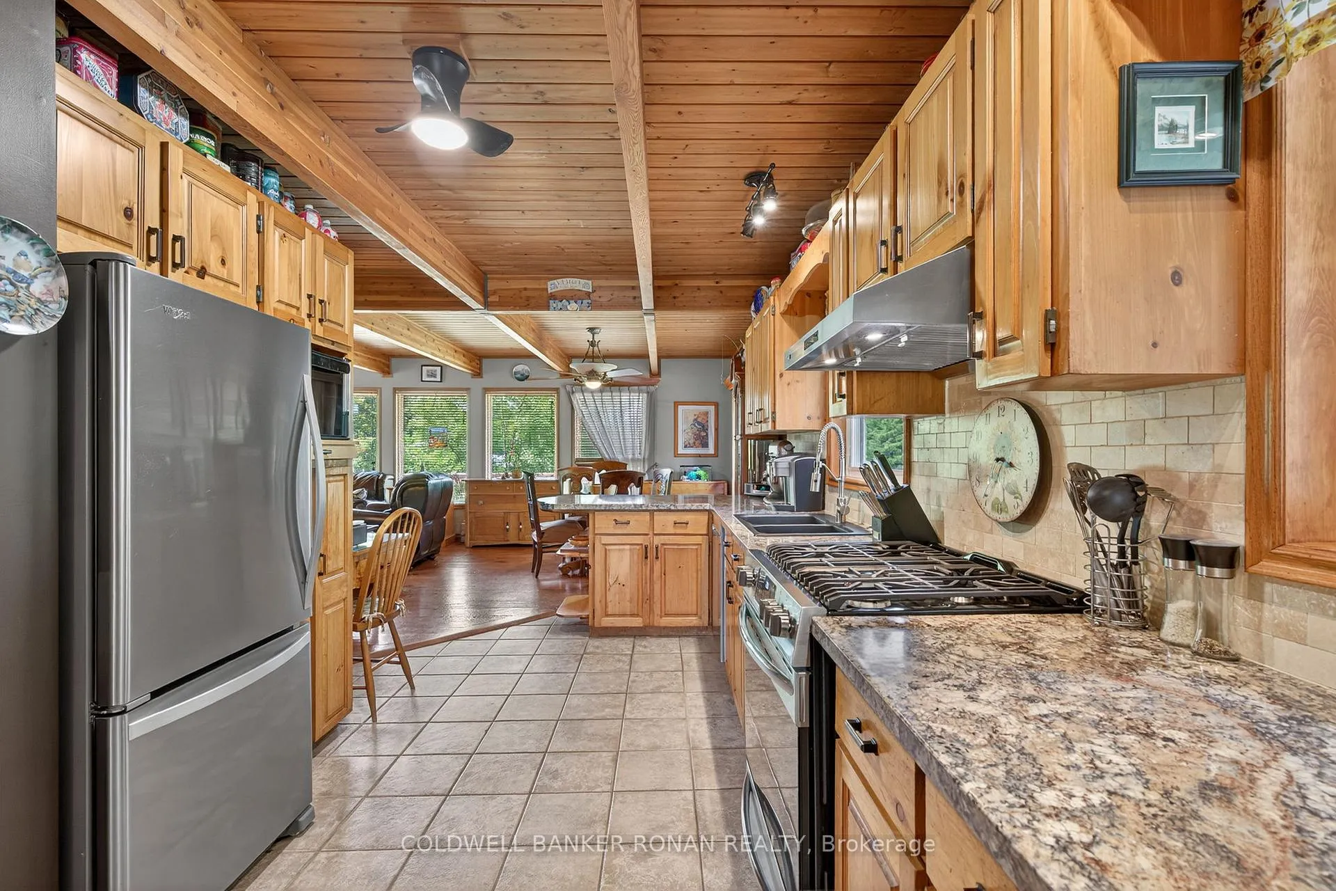 Photo 15 of 20 Mountainview Road, Mulmur, Rural Mulmur — HOMEH