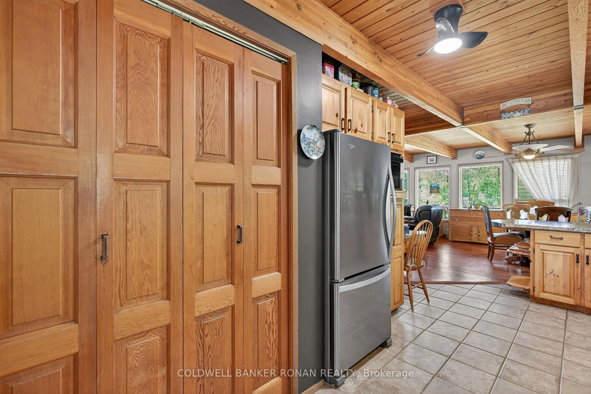 Photo 16 of 20 Mountainview Road, Mulmur, Rural Mulmur — HOMEH