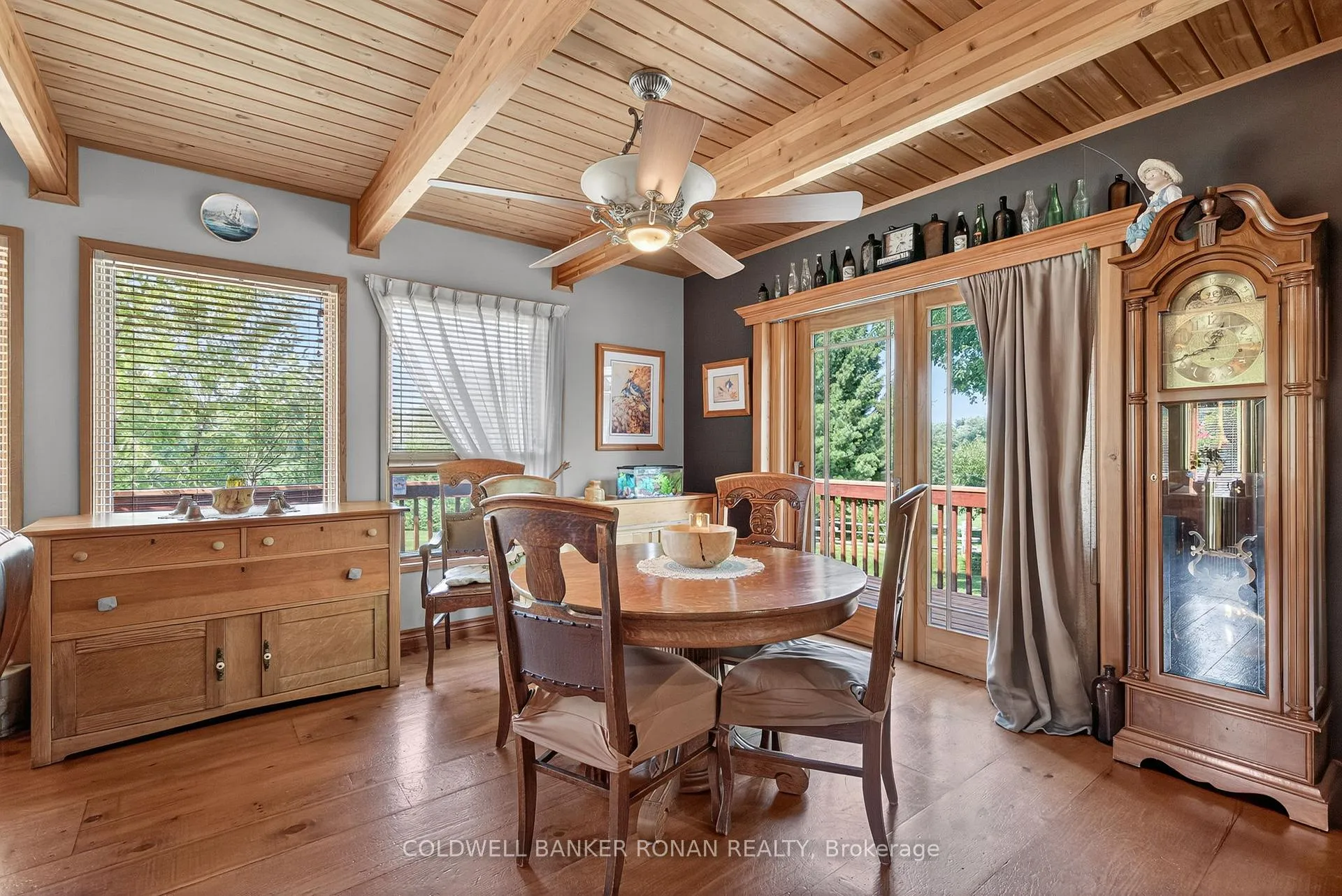 Photo 19 of 20 Mountainview Road, Mulmur, Rural Mulmur — HOMEH