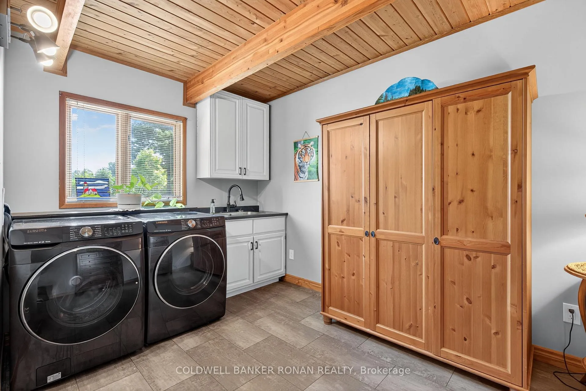 Photo 26 of 20 Mountainview Road, Mulmur, Rural Mulmur — HOMEH