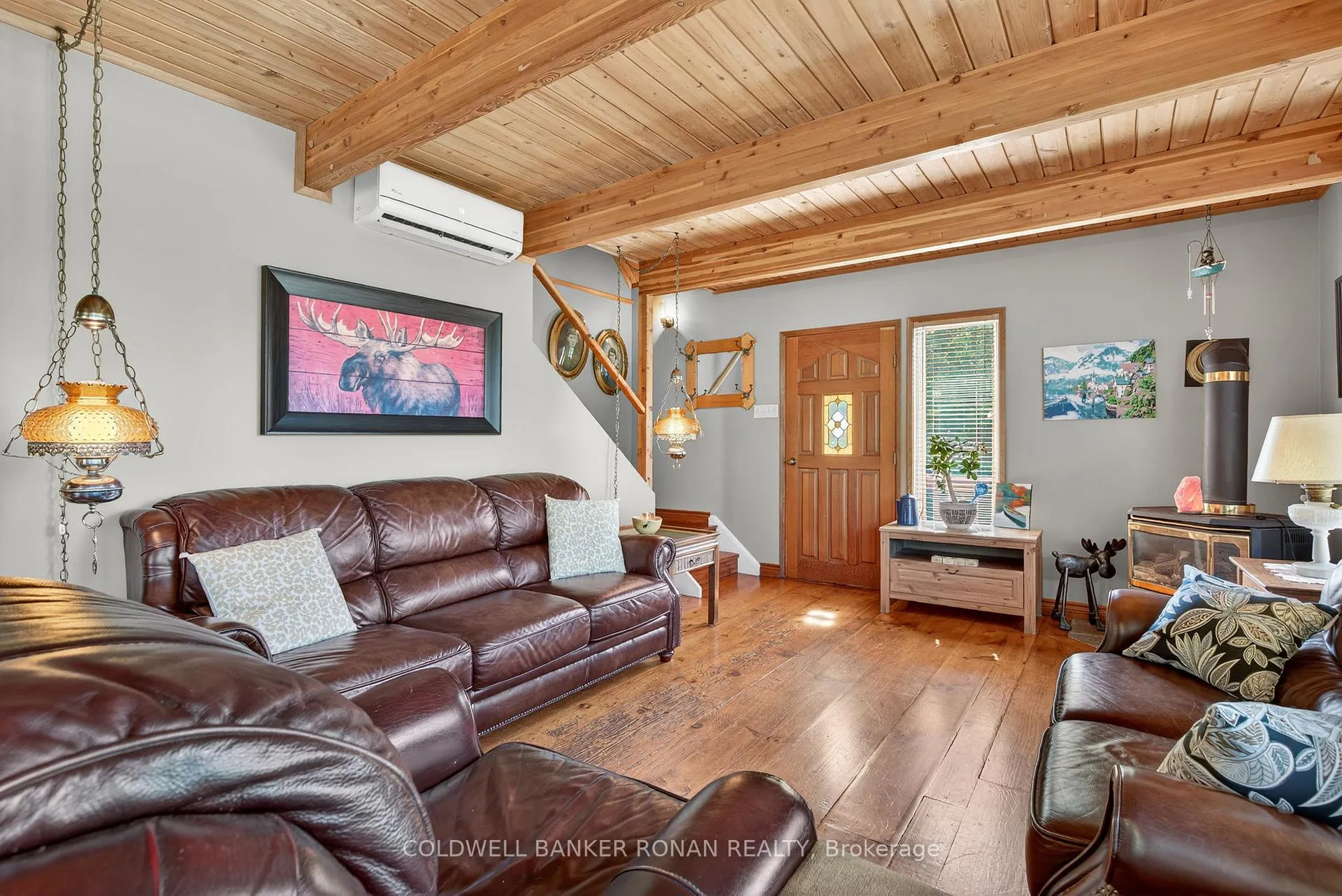 Photo 27 of 20 Mountainview Road, Mulmur, Rural Mulmur — HOMEH
