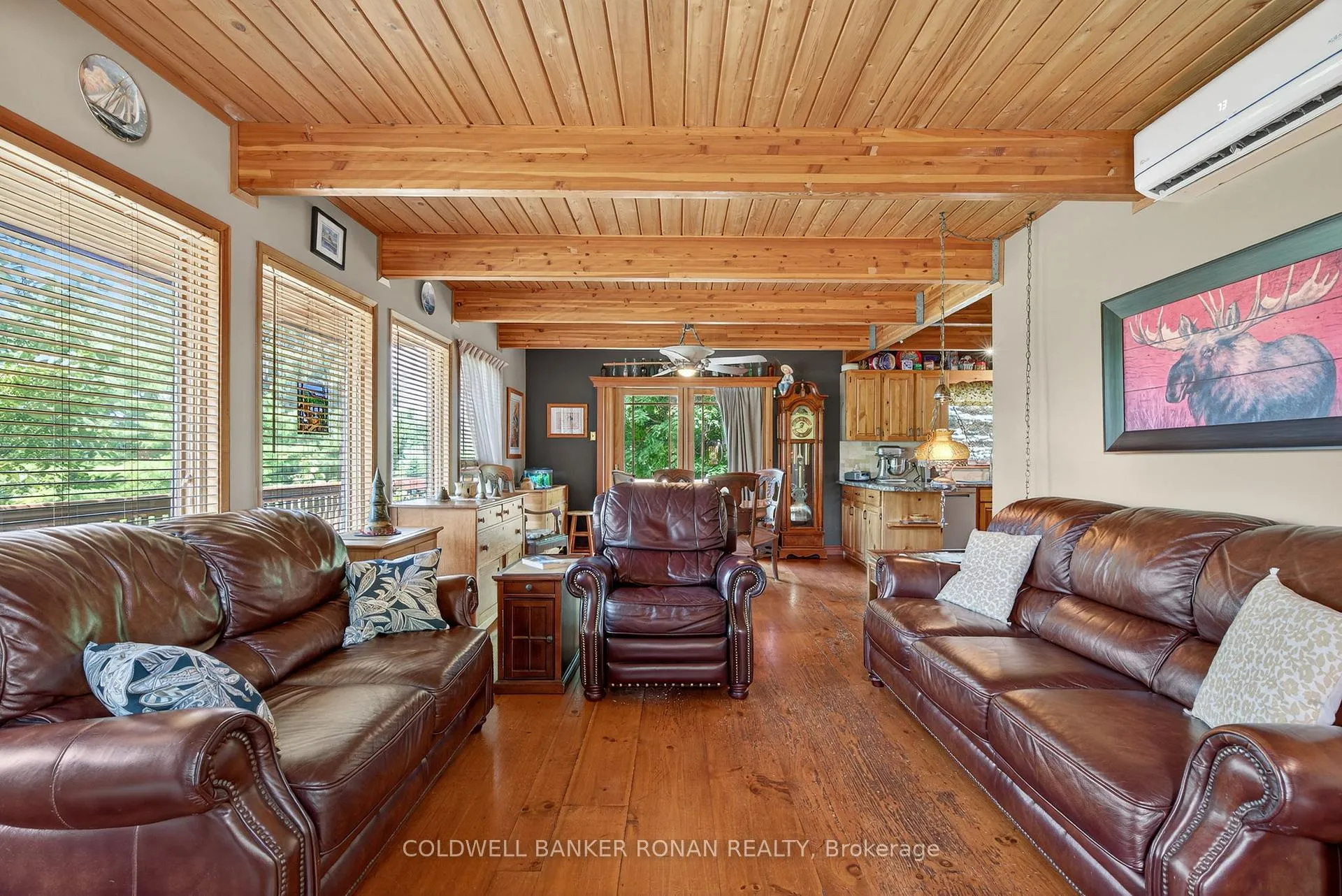 Photo 28 of 20 Mountainview Road, Mulmur, Rural Mulmur — HOMEH