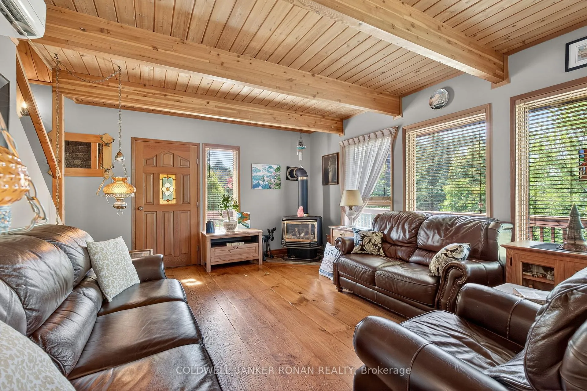 Photo 30 of 20 Mountainview Road, Mulmur, Rural Mulmur — HOMEH