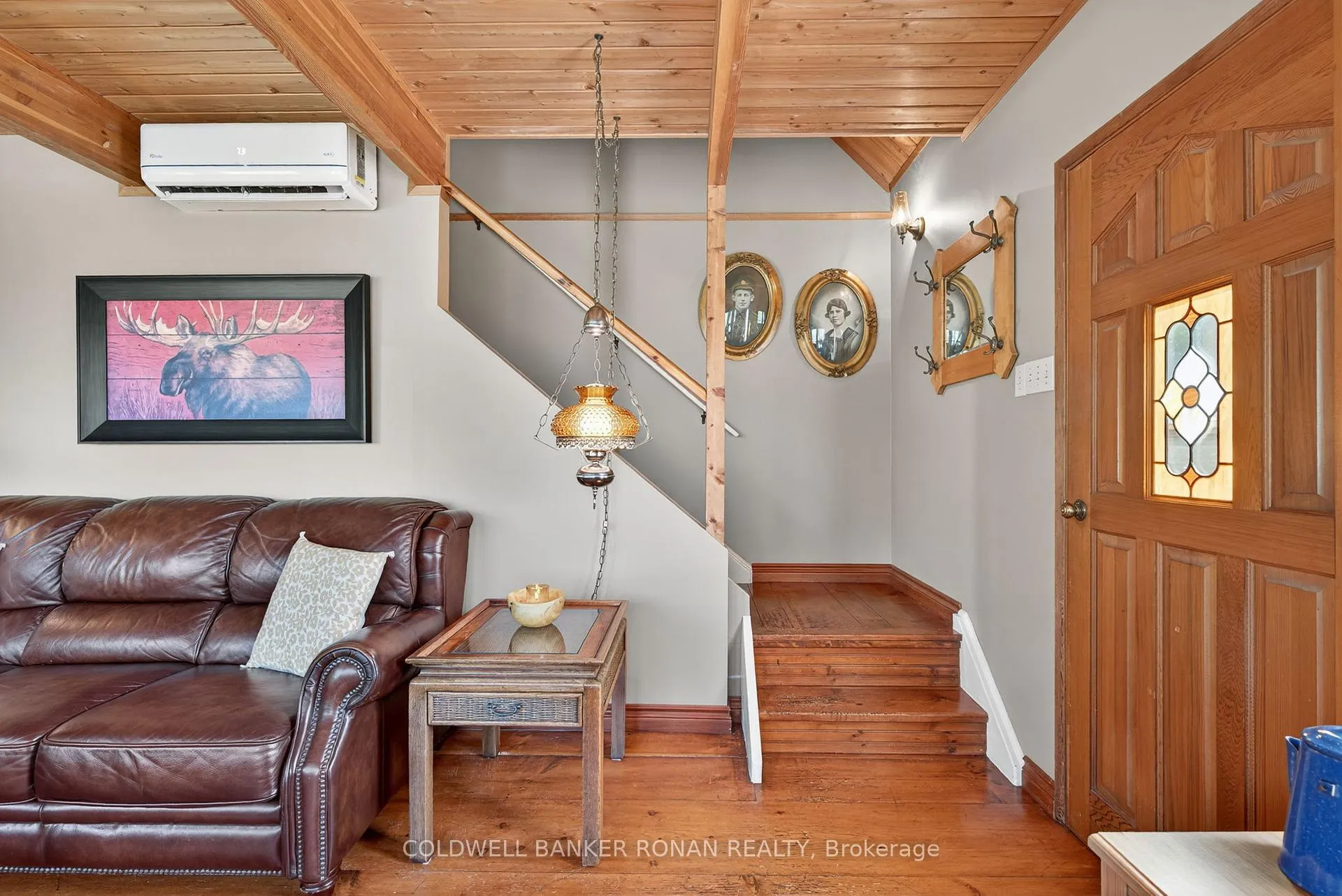 Photo 31 of 20 Mountainview Road, Mulmur, Rural Mulmur — HOMEH