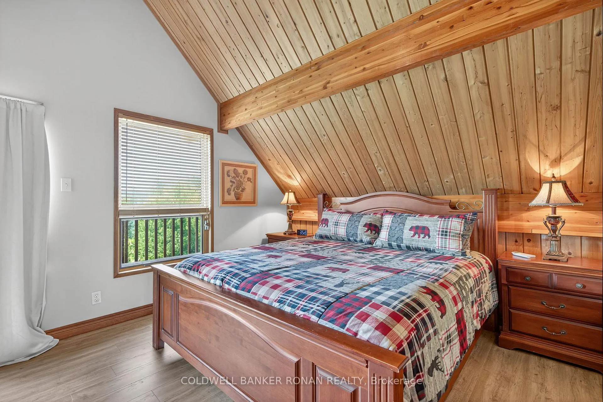 Photo 32 of 20 Mountainview Road, Mulmur, Rural Mulmur — HOMEH