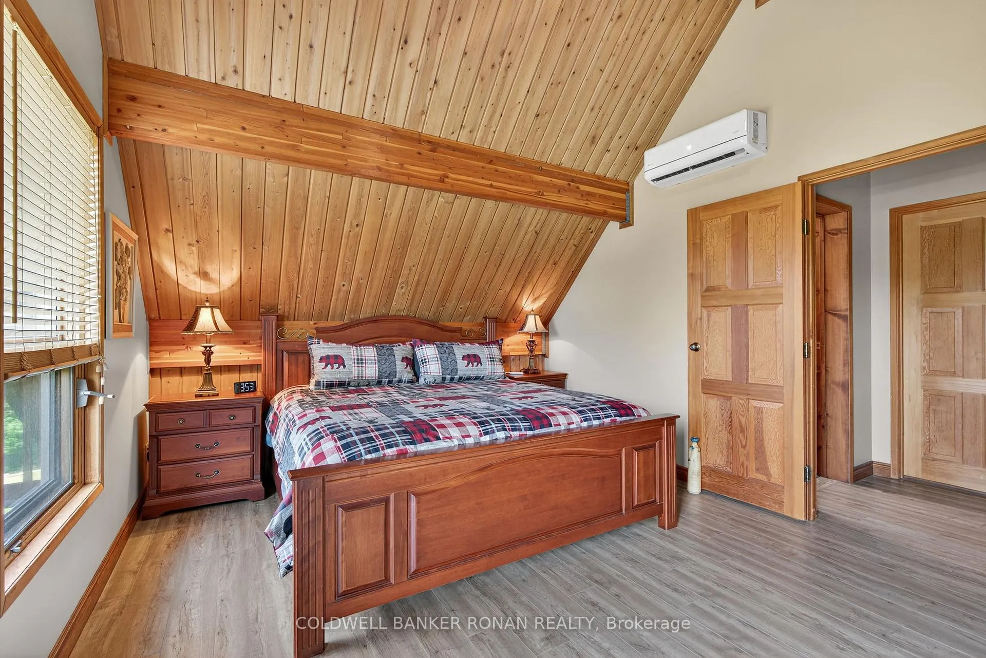 Photo 33 of 20 Mountainview Road, Mulmur, Rural Mulmur — HOMEH