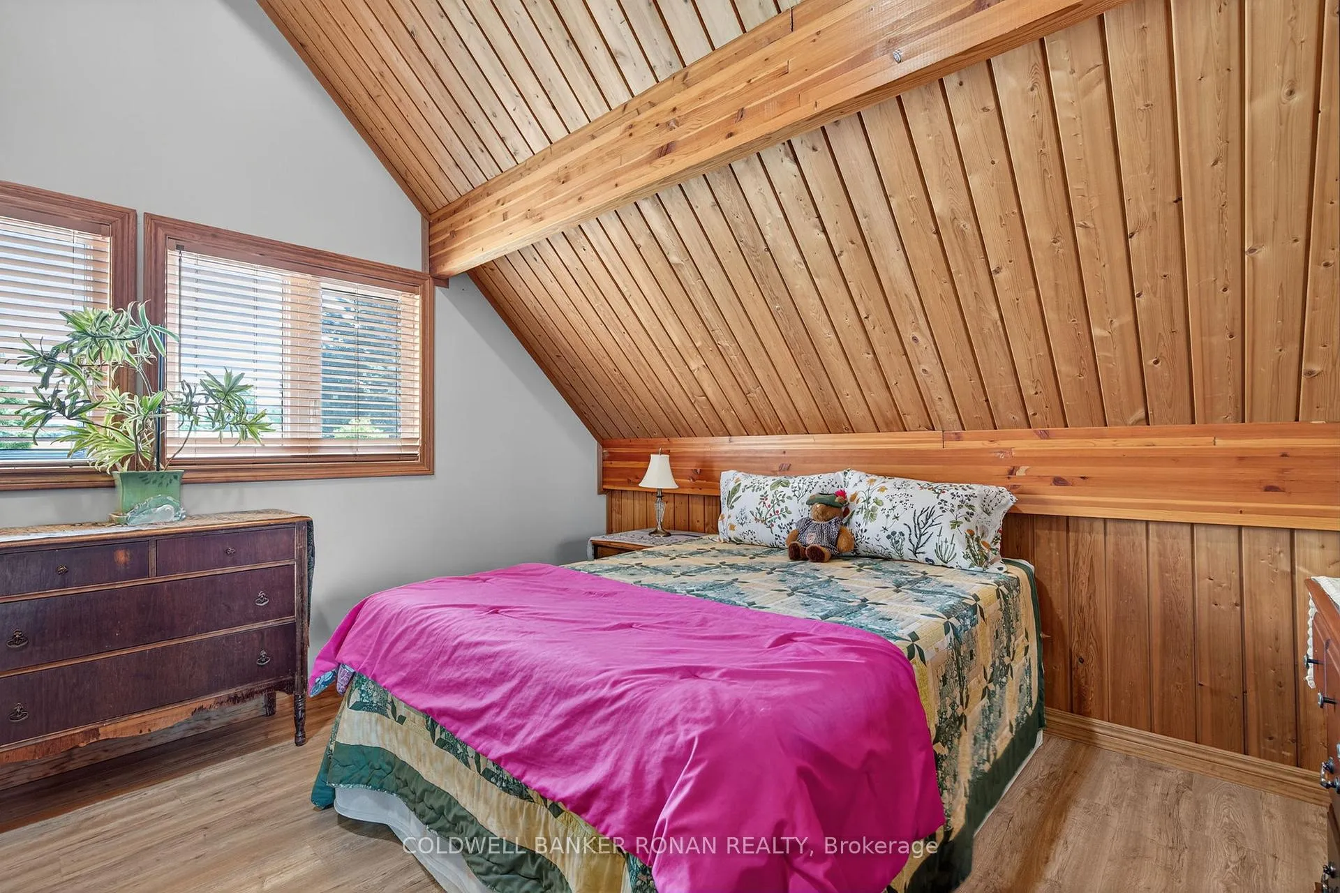 Photo 34 of 20 Mountainview Road, Mulmur, Rural Mulmur — HOMEH