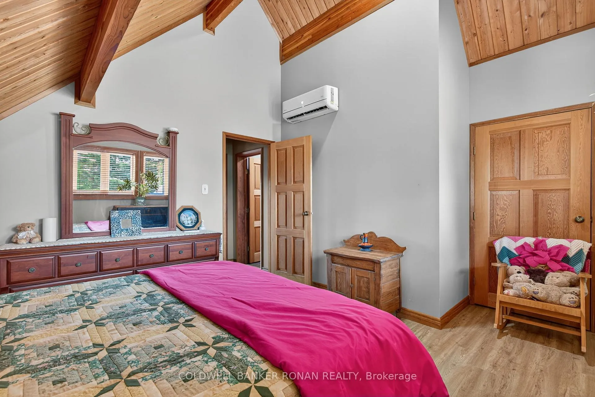 Photo 35 of 20 Mountainview Road, Mulmur, Rural Mulmur — HOMEH