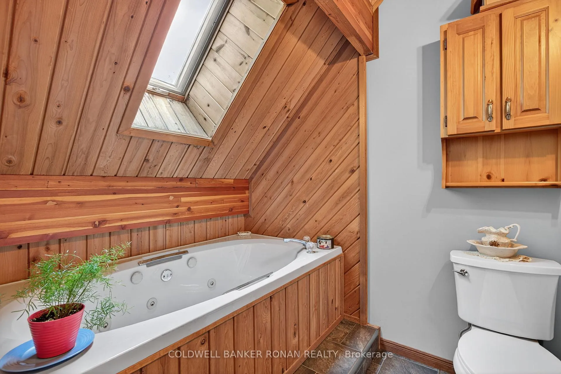 Photo 36 of 20 Mountainview Road, Mulmur, Rural Mulmur — HOMEH