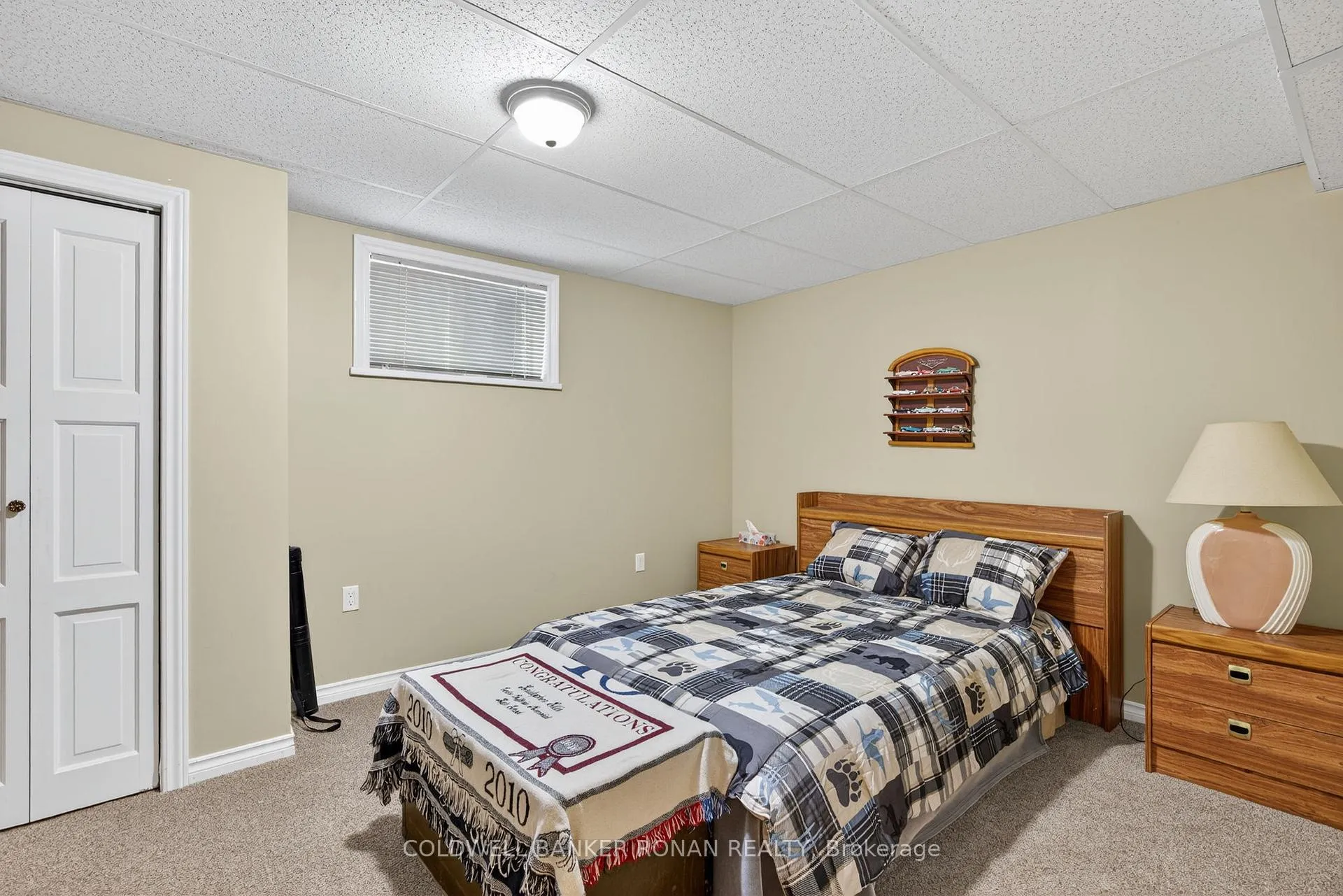 Photo 41 of 20 Mountainview Road, Mulmur, Rural Mulmur — HOMEH