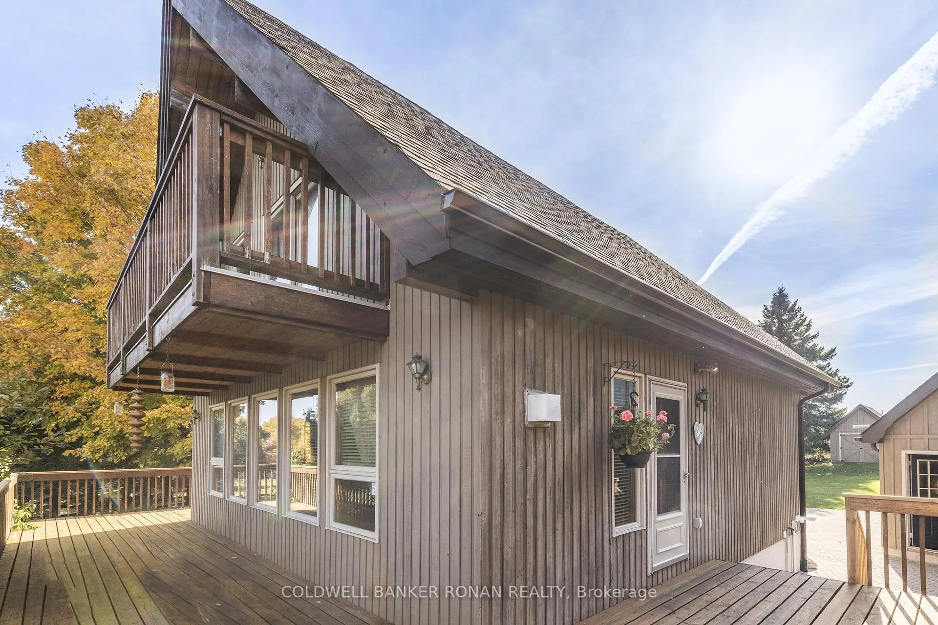 Photo 42 of 20 Mountainview Road, Mulmur, Rural Mulmur — HOMEH