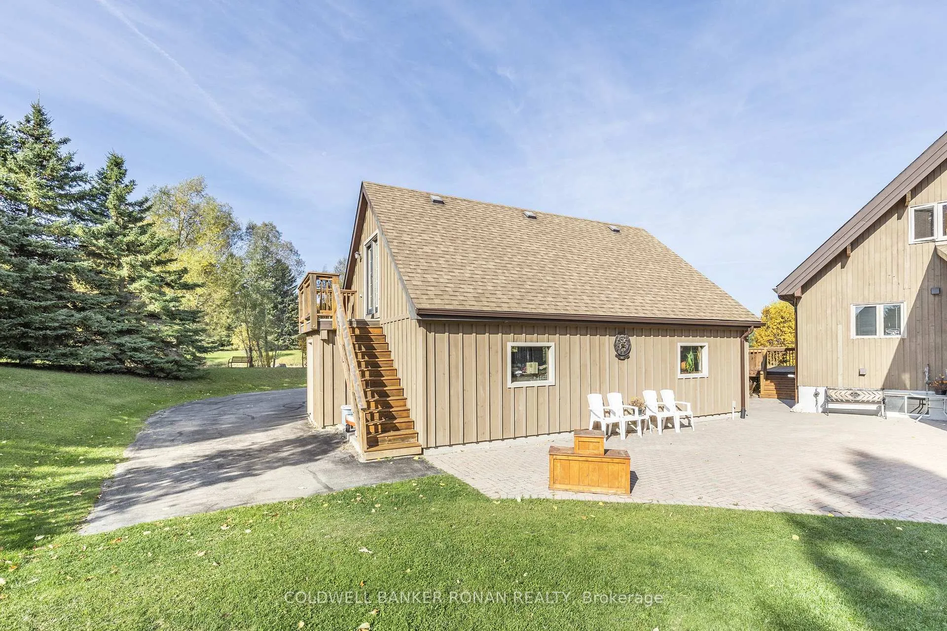 Photo 44 of 20 Mountainview Road, Mulmur, Rural Mulmur — HOMEH