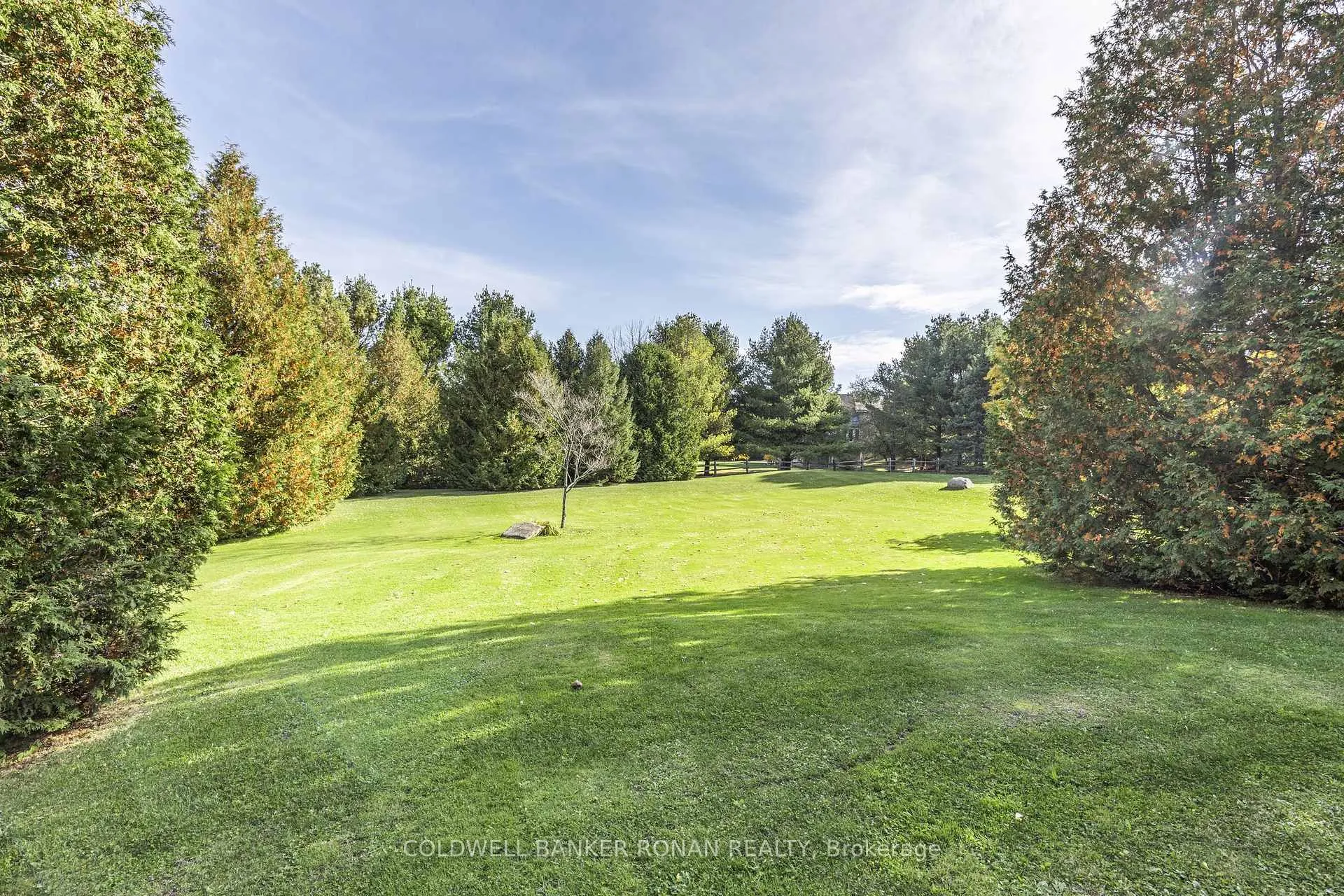 Photo 47 of 20 Mountainview Road, Mulmur, Rural Mulmur — HOMEH