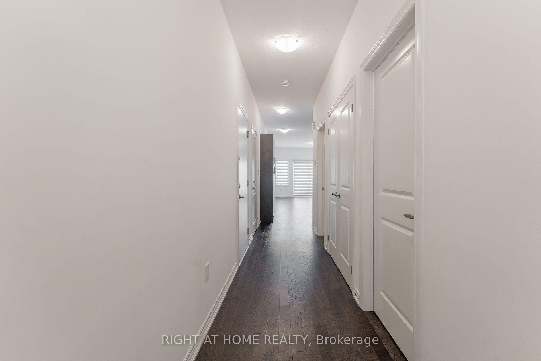 Photo 2 of 82 Cheryl Avenue, North Perth, Elma — HOMEH