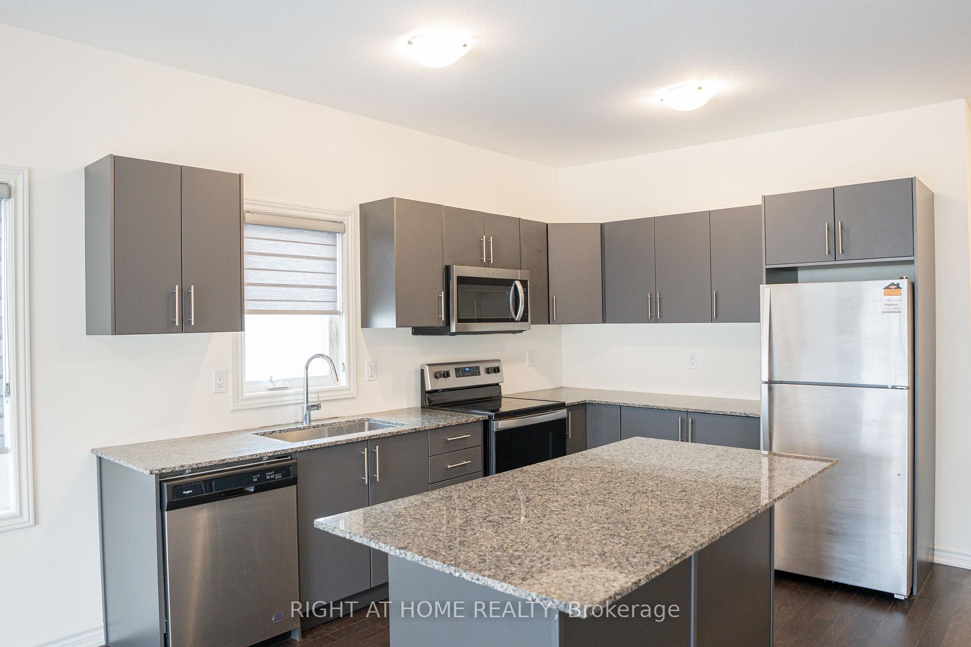 Photo 3 of 82 Cheryl Avenue, North Perth, Elma — HOMEH