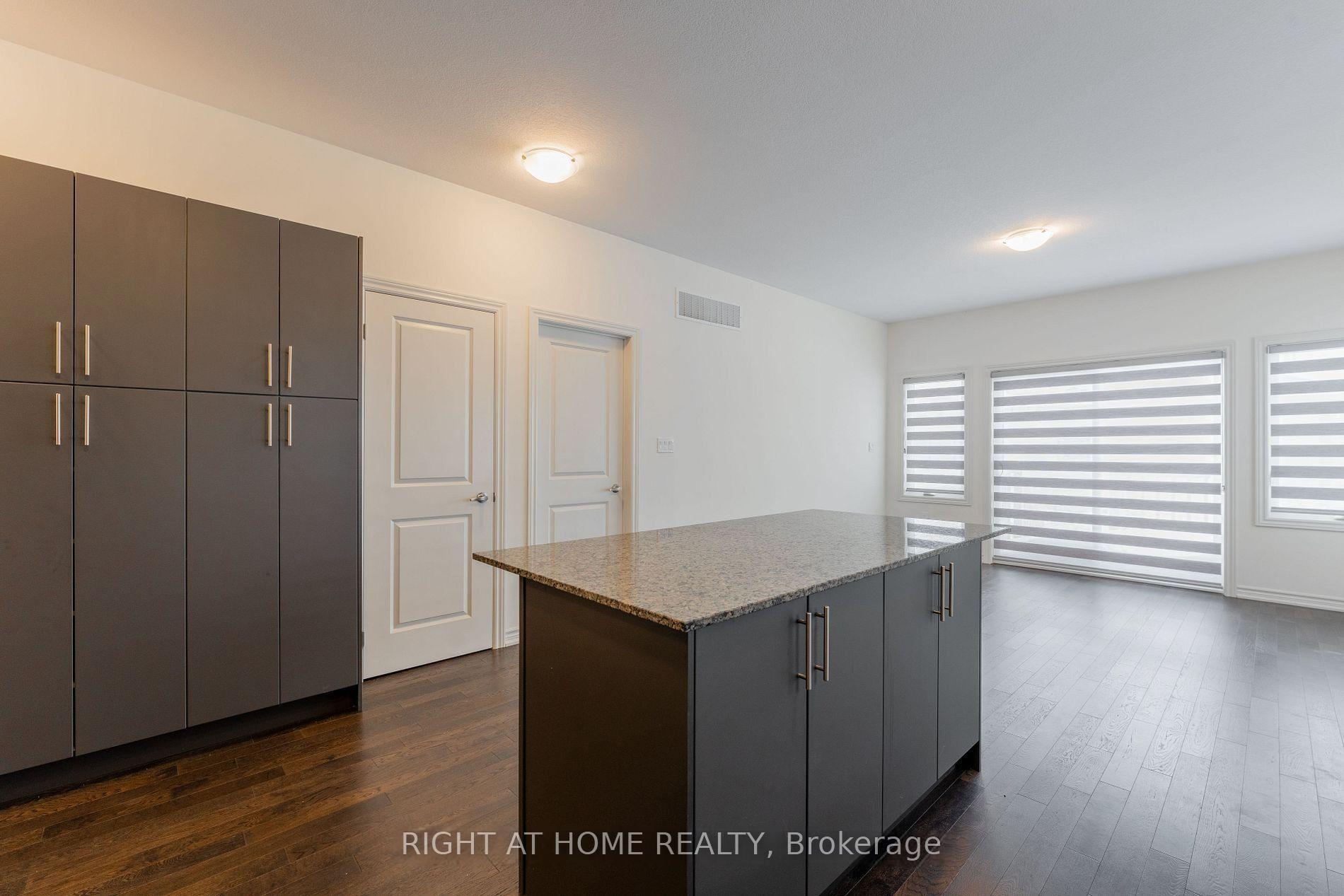 Photo 4 of 82 Cheryl Avenue, North Perth, Elma — HOMEH