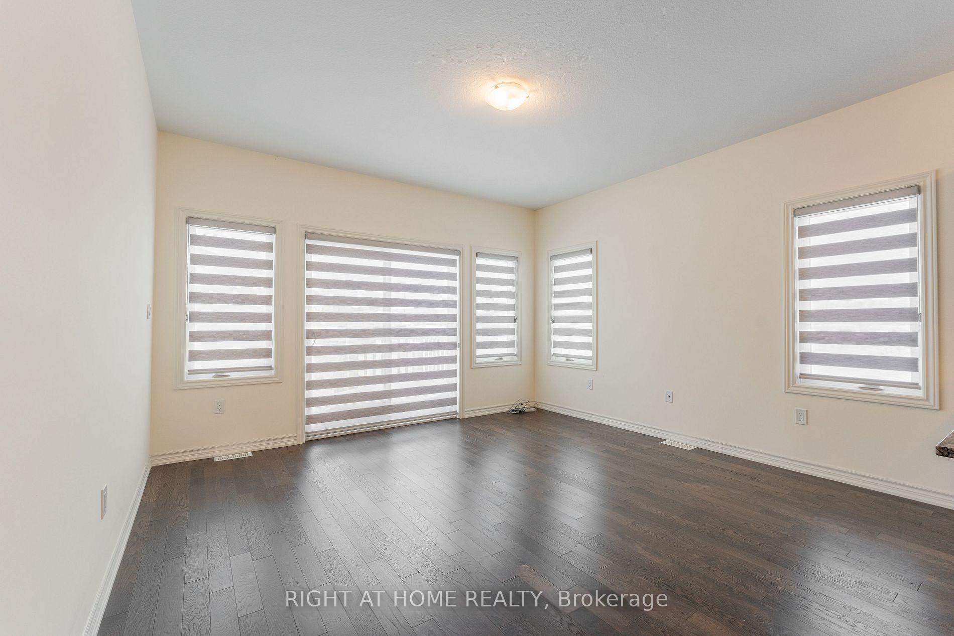 Photo 5 of 82 Cheryl Avenue, North Perth, Elma — HOMEH