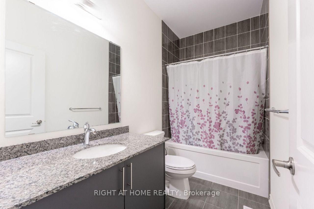 Photo 7 of 82 Cheryl Avenue, North Perth, Elma — HOMEH