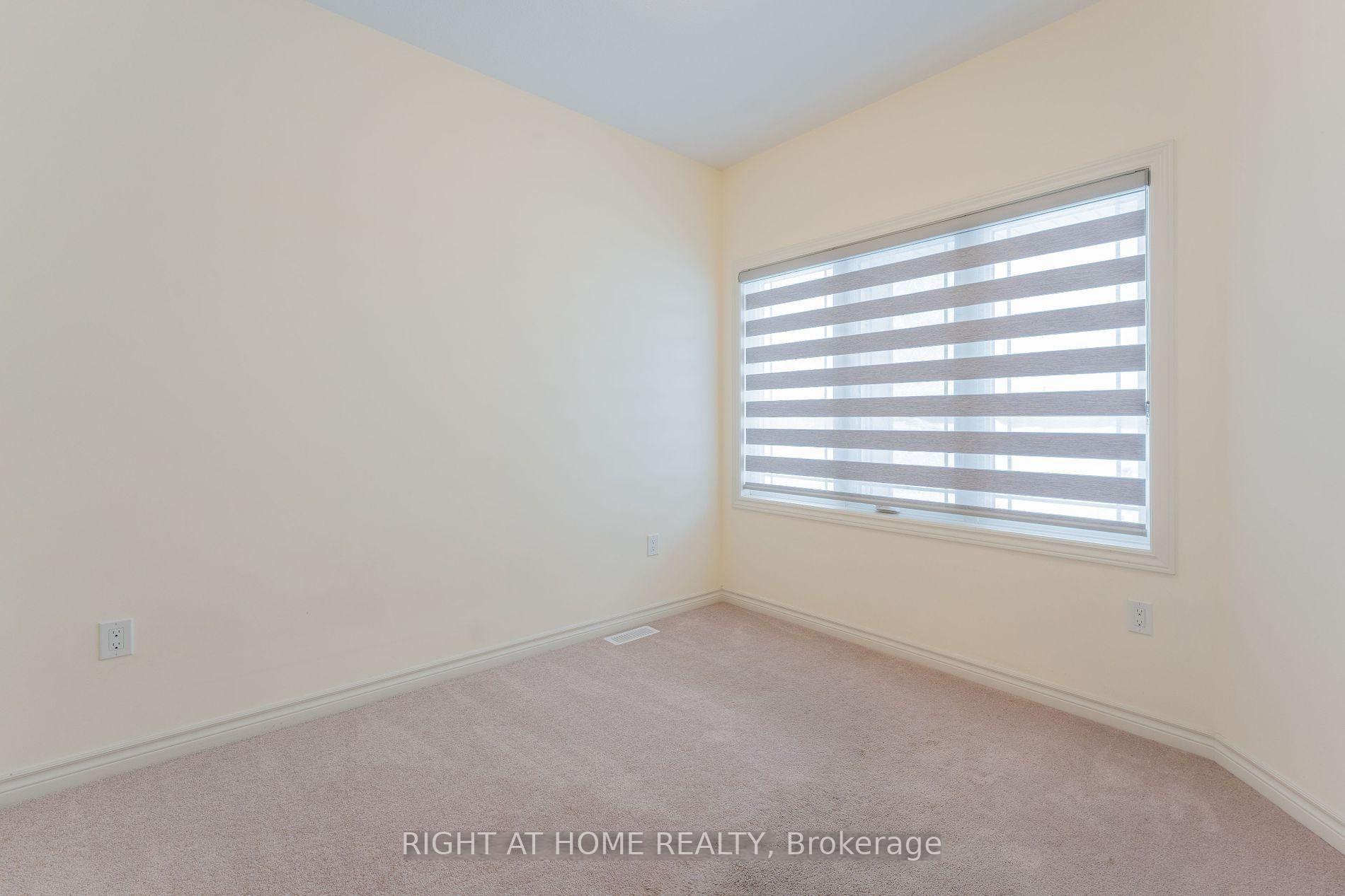 Photo 8 of 82 Cheryl Avenue, North Perth, Elma — HOMEH