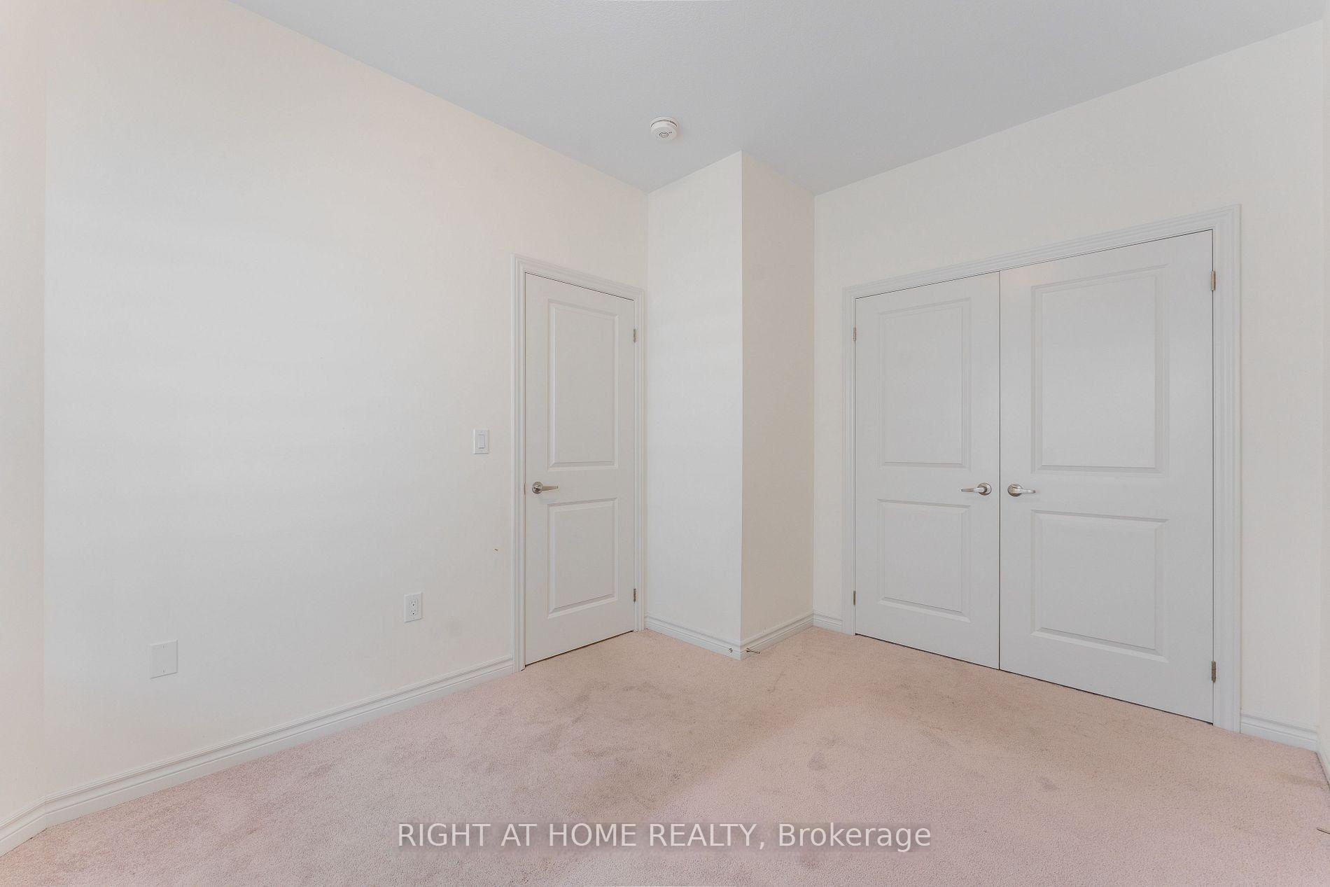 Photo 9 of 82 Cheryl Avenue, North Perth, Elma — HOMEH