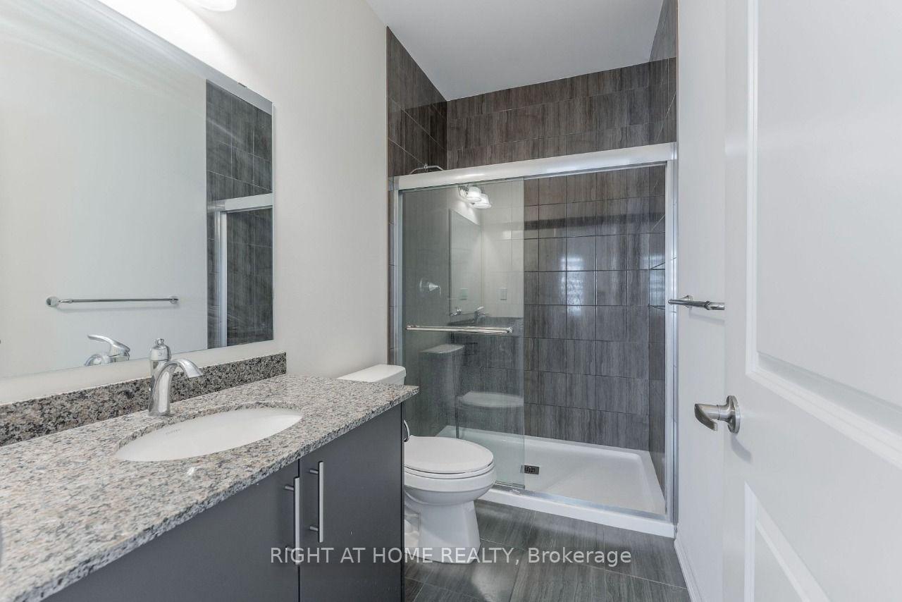 Photo 10 of 82 Cheryl Avenue, North Perth, Elma — HOMEH