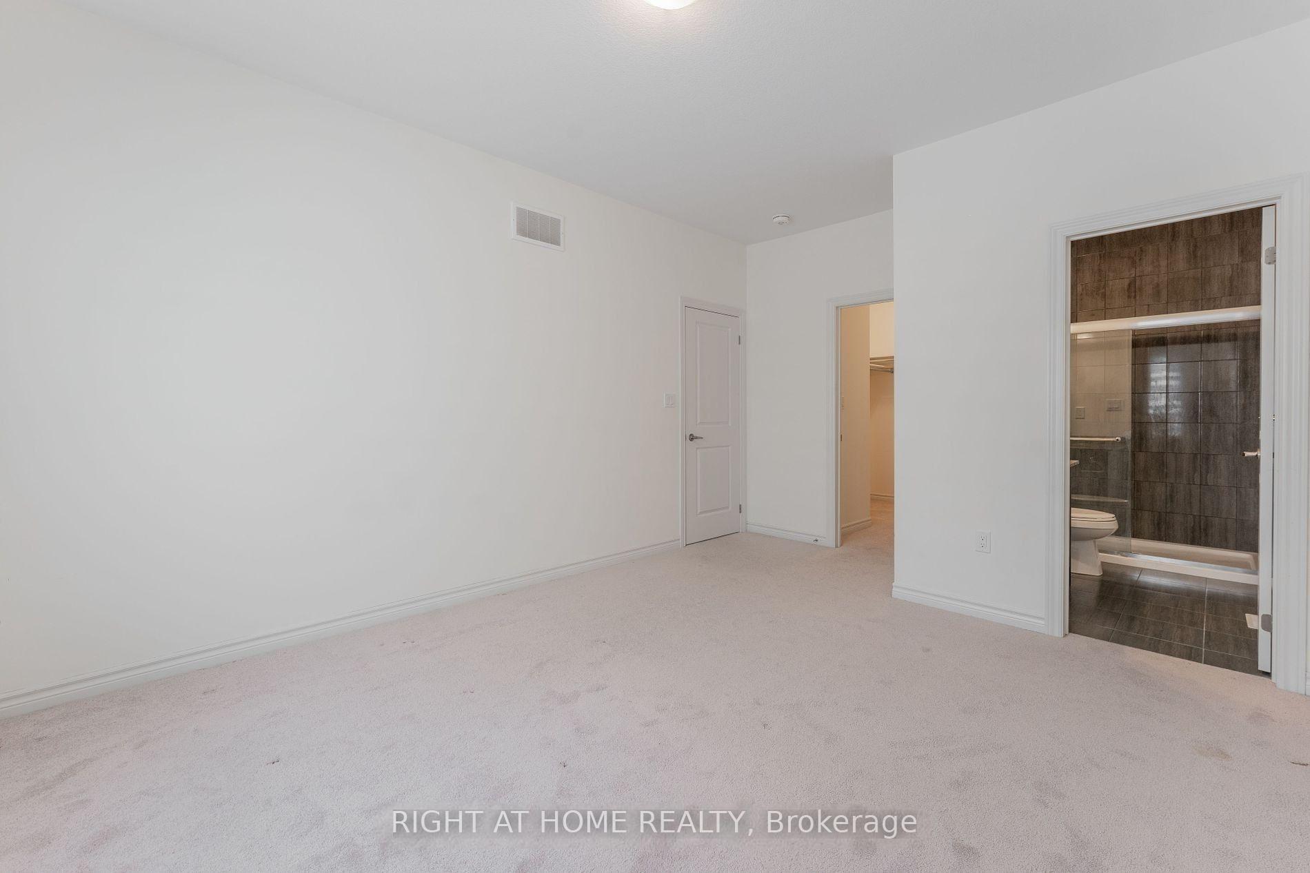 Photo 11 of 82 Cheryl Avenue, North Perth, Elma — HOMEH