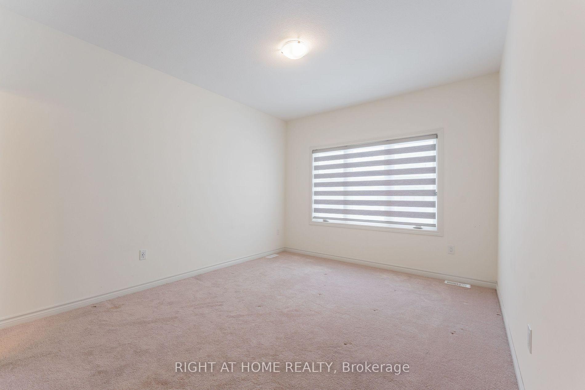 Photo 12 of 82 Cheryl Avenue, North Perth, Elma — HOMEH