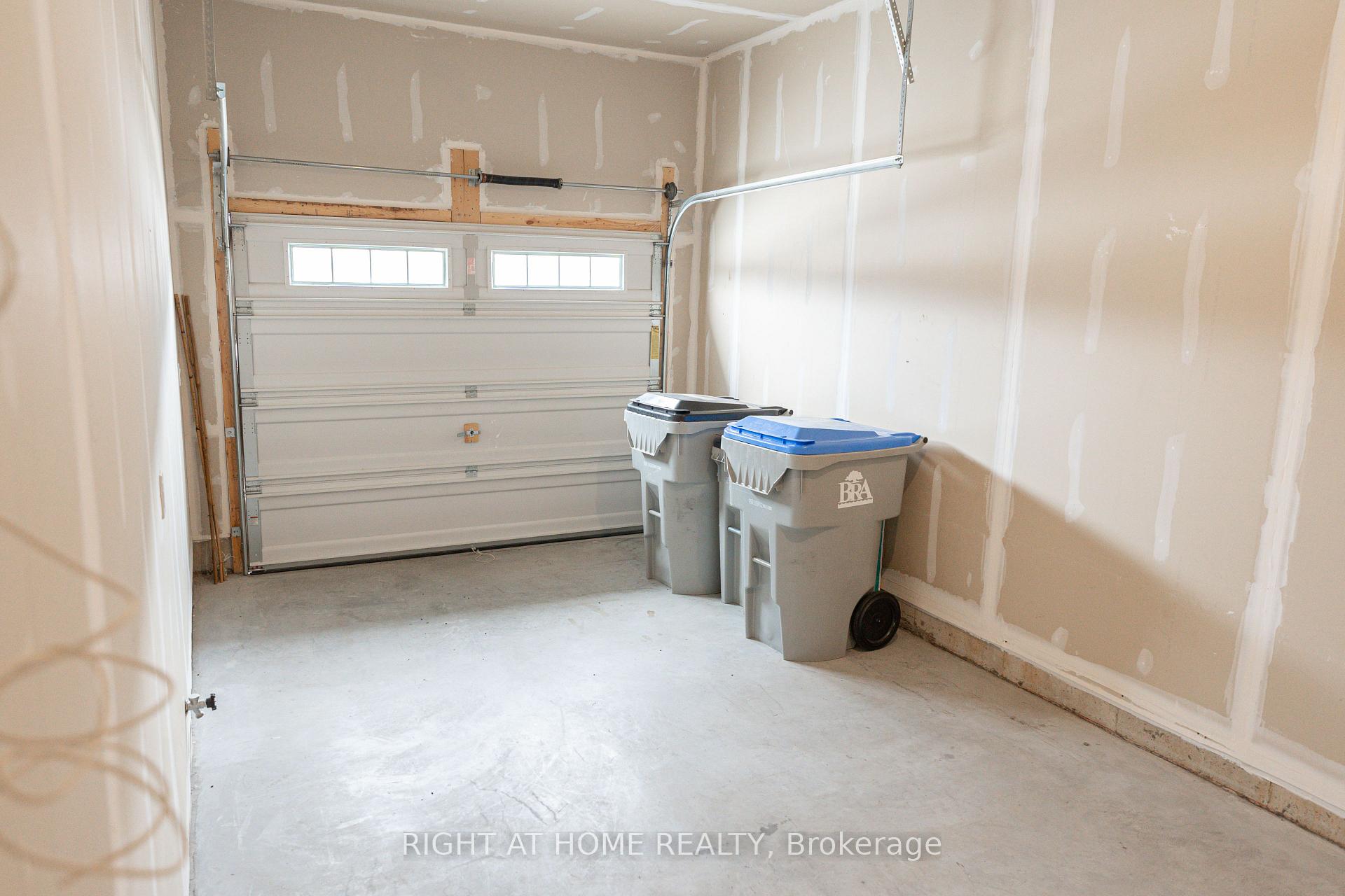 Photo 17 of 82 Cheryl Avenue, North Perth, Elma — HOMEH