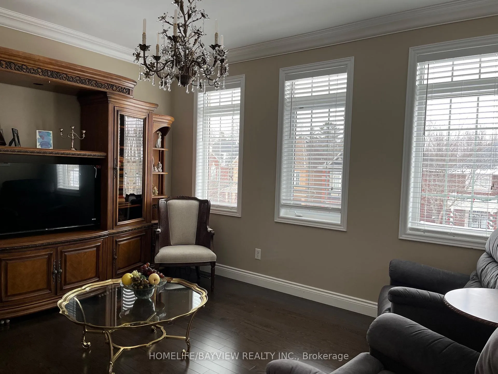 Photo 2 of 386 Gilpin Drive, Newmarket, Woodland Hill — HOMEH
