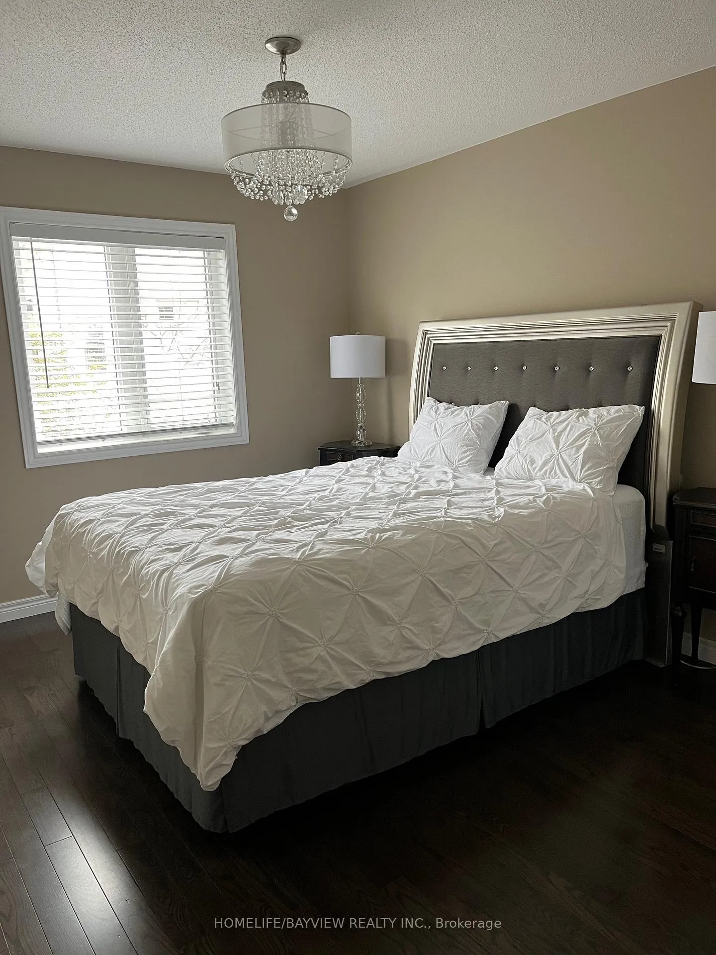 Photo 4 of 386 Gilpin Drive, Newmarket, Woodland Hill — HOMEH